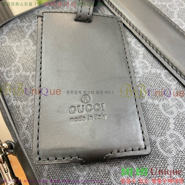 #24FW ���� ��Ʈ�� 792077-101