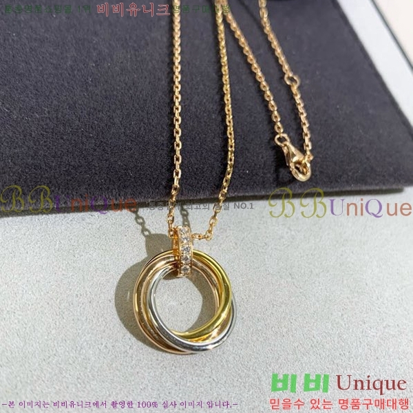 ��쿡 ����� CR4188-1