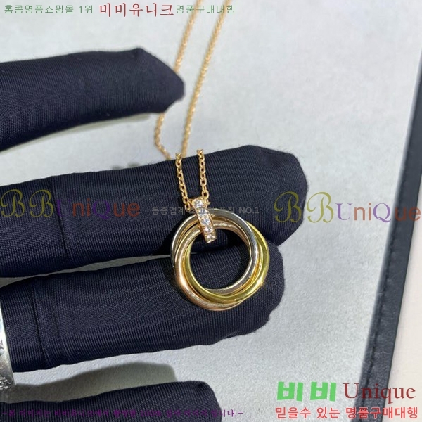 ��쿡 ����� CR4188-1