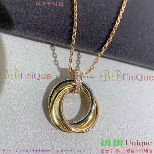 ��쿡 ����� CR4188-1