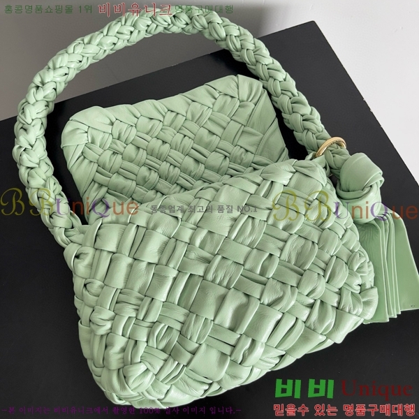 #���װ�����Ÿ Į���޷� ����� 785797-3