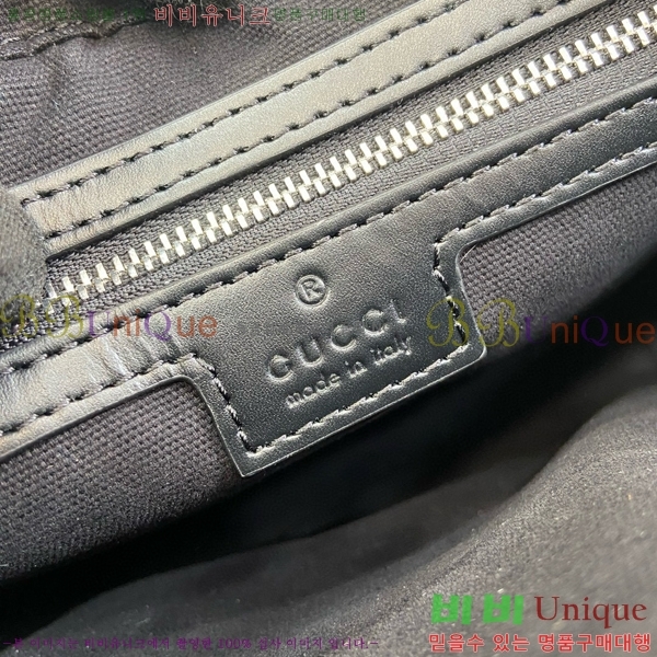 #���� ���� GG ũ�ν��� ���� ������ ĵ���� 795479-100