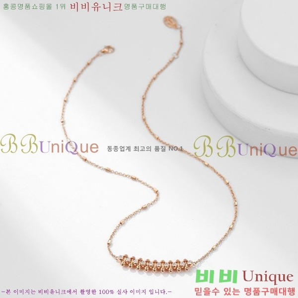 ��쿡 ����� CR4188-2