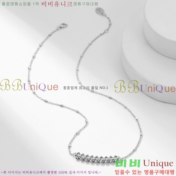 ��쿡 ����� CR4188-2