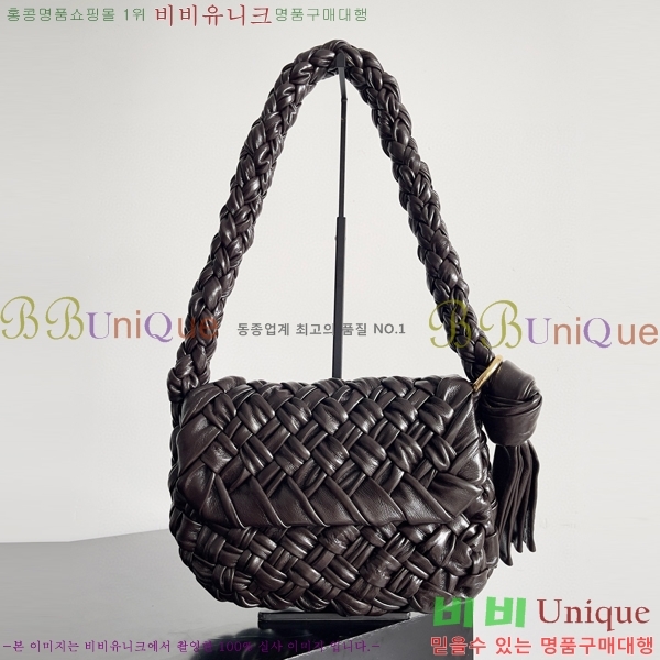 #���װ�����Ÿ Į���޷� ����� 785797-4