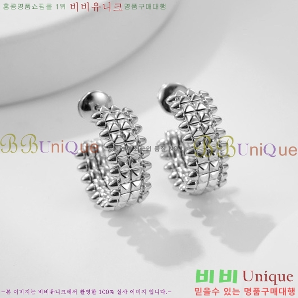 ��쿡 �Ͱ��� C1H956-4