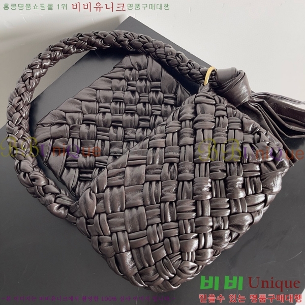 #���װ�����Ÿ Į���޷� ����� 785797-4