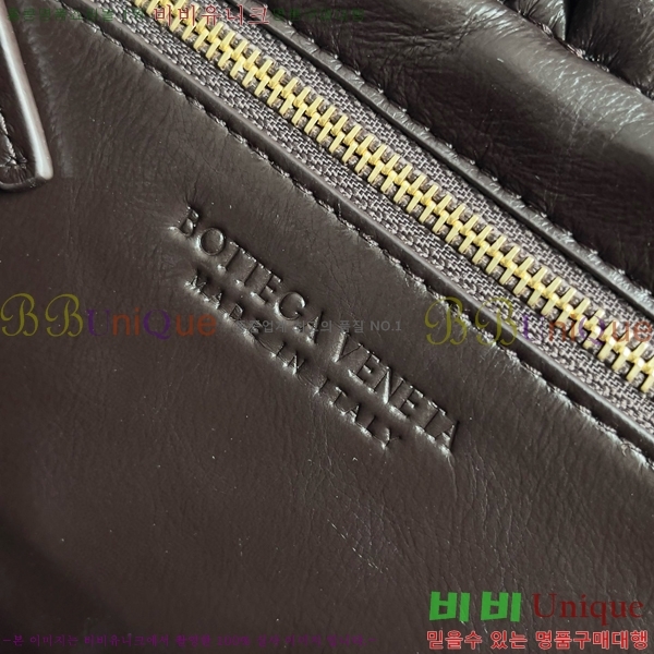 #���װ�����Ÿ Į���޷� ����� 785797-4