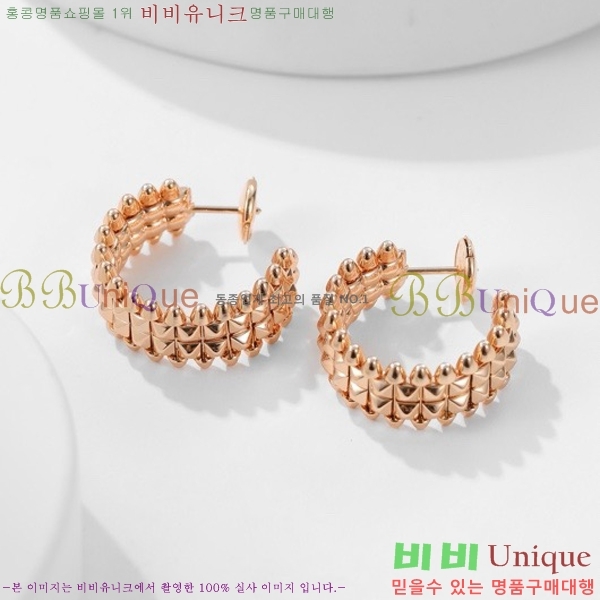 ��쿡 �Ͱ��� C1H956-4