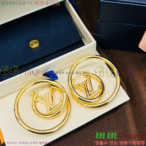 ���̺��� �Ͱ��� LV74455-4