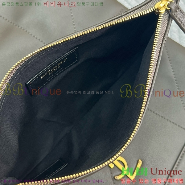 #���ζ� ���̹� 4.3 ���۹� 781666-801 ������- 439�����롽