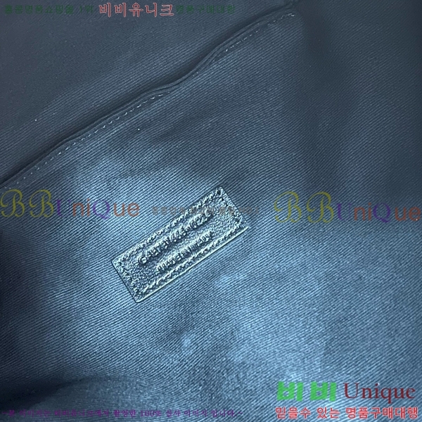 #���ζ� ���̹� 4.3 ���۹� 781666-802 ������- 439�����롽