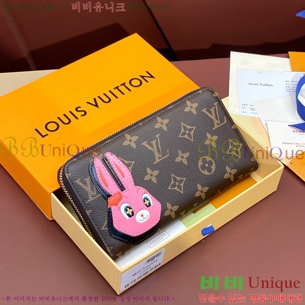 #���̺��� ���� ���� M83689-101