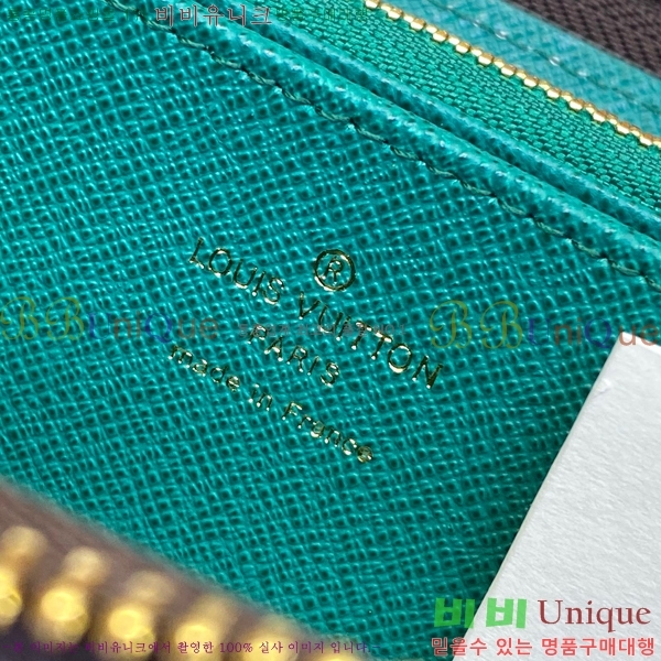 #���̺��� ���� ���� M83689-101