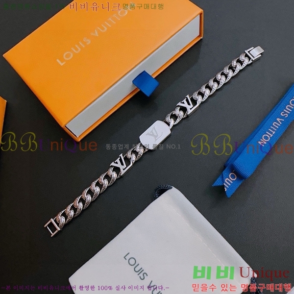 ���̺��� ���� L1V00889-1