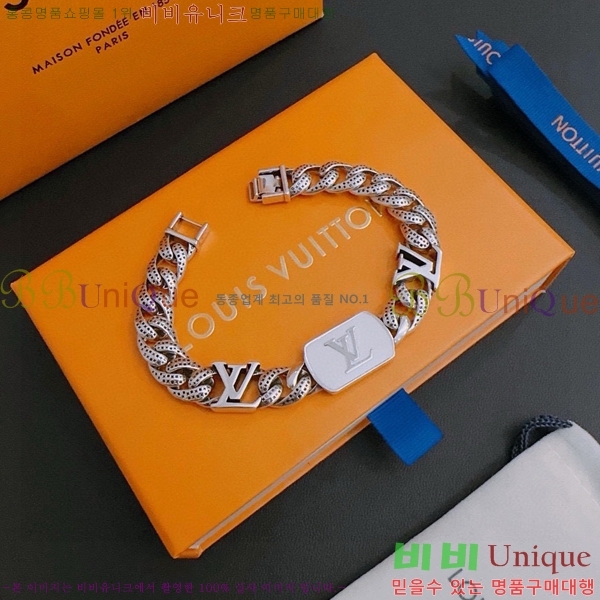 ���̺��� ���� L1V00889-1