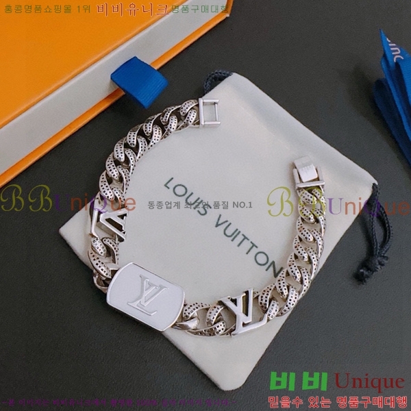 ���̺��� ���� L1V00889-1