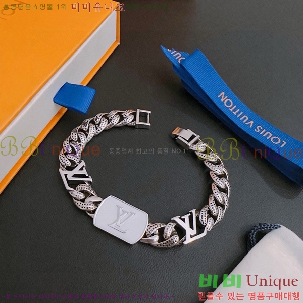 ���̺��� ���� L1V00889-1