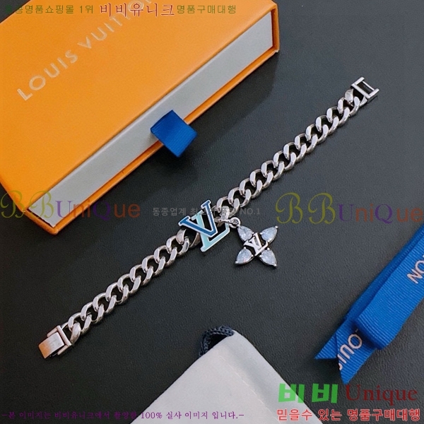 ���̺��� ���� L1V00889-2