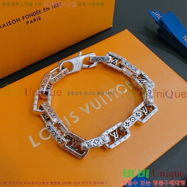 ���̺��� ���� L1V00889-3