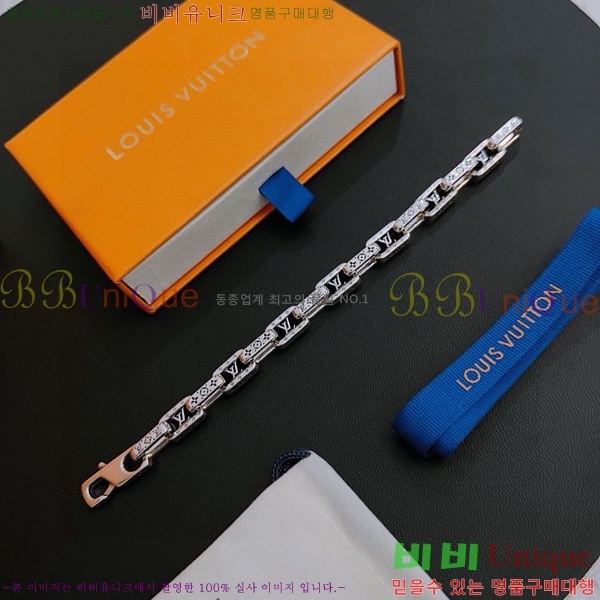 ���̺��� ���� L1V00889-3