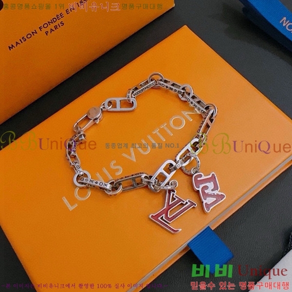 ���̺��� ���� L1V00889-4