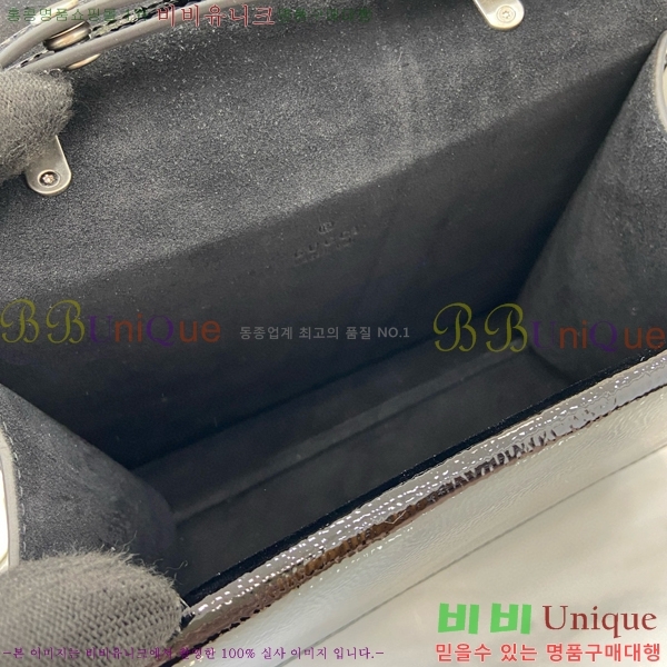 #���� ����ϼ��� ���� ž �ڵ�� 799599-600