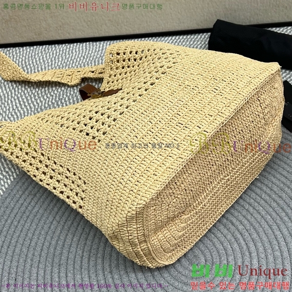 #���ζ� ���Ǿ� ȣ���� 690941-630