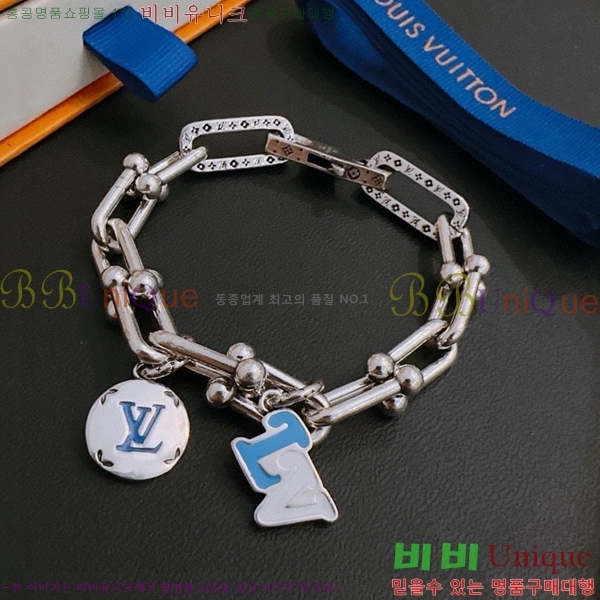 ���̺��� ���� L1V00889-6