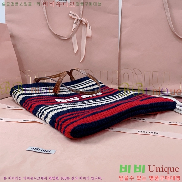 #�̿�̿� ũ�μ� ��Ʈ�� 5BG248-101