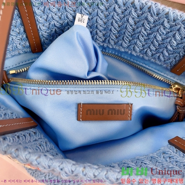 #�̿�̿� ũ�μ� ��Ʈ�� 5BG248-102