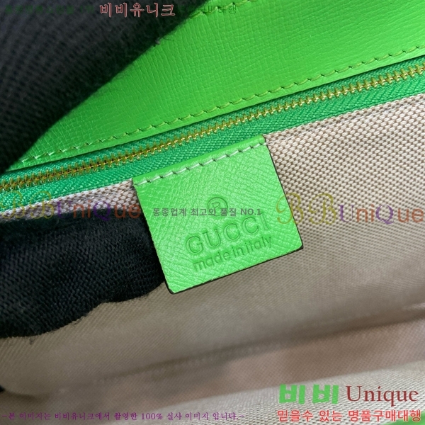 #���� Ȧ���� 1955 ���� ����� 602204-653