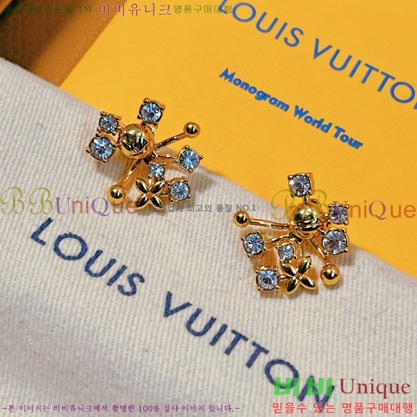 ���̺��� �Ͱ��� LV74455-5