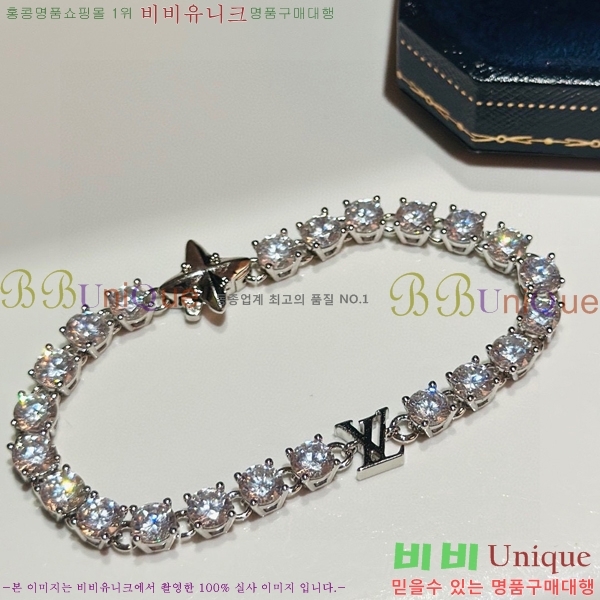 ���̺��� ���� L1V0033-1