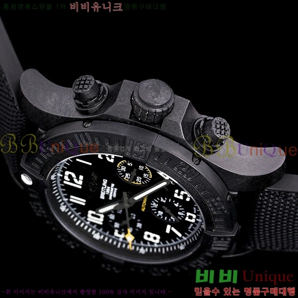 ���� �����Ʋ�� �ð� �Ż� 2052700-5