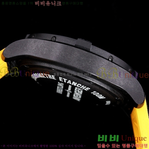 ���� �����Ʋ�� �ð� �Ż� 2052700-4