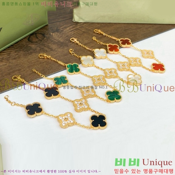 ��Ŭ���� �� ���� ���� VA17800-2