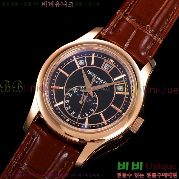 �����ʸ��ð� ���ڽð� 5205G-013-1