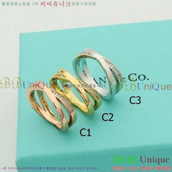 Ƽ�Ĵ� ���� TI7774-1