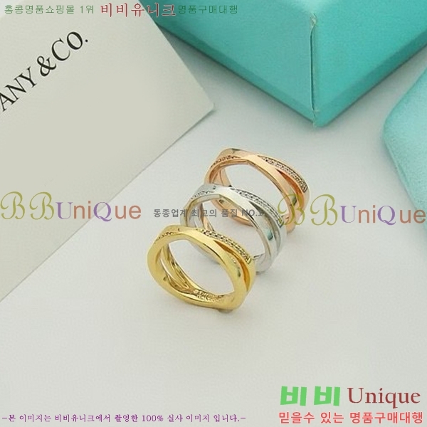 Ƽ�Ĵ� ���� TI7774-1