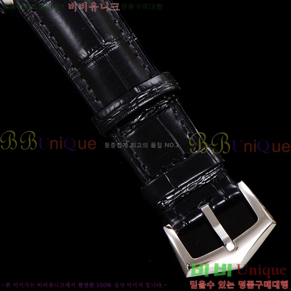 �����ʸ��ð� ���ڽð� 5205G-013-4