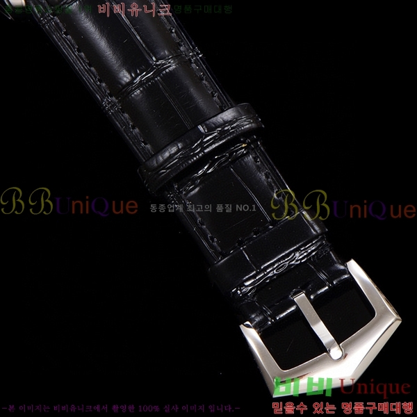 �����ʸ��ð� ���ڽð� 5205G-013-3