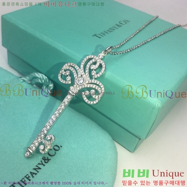 Ƽ�Ĵ� ����� TF50116-1