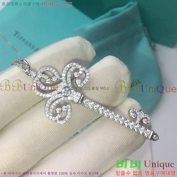 Ƽ�Ĵ� ����� TF50116-1