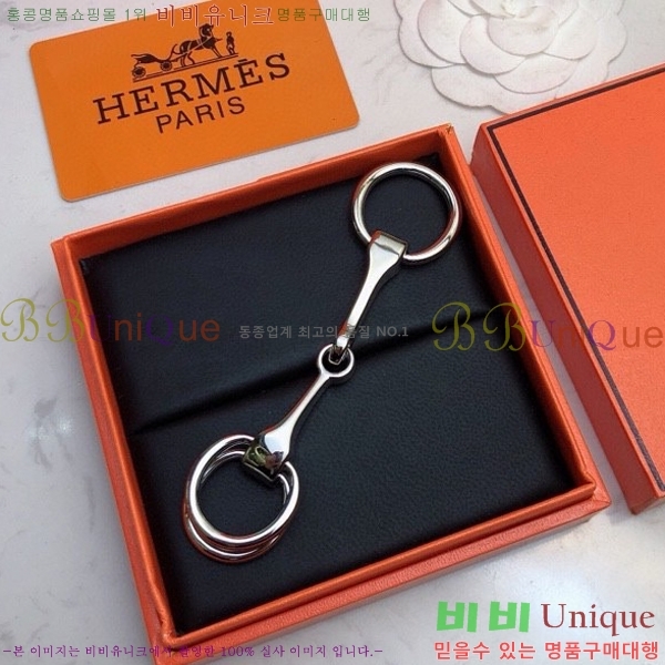 �����޽� Ʈ���� �� H89115-1