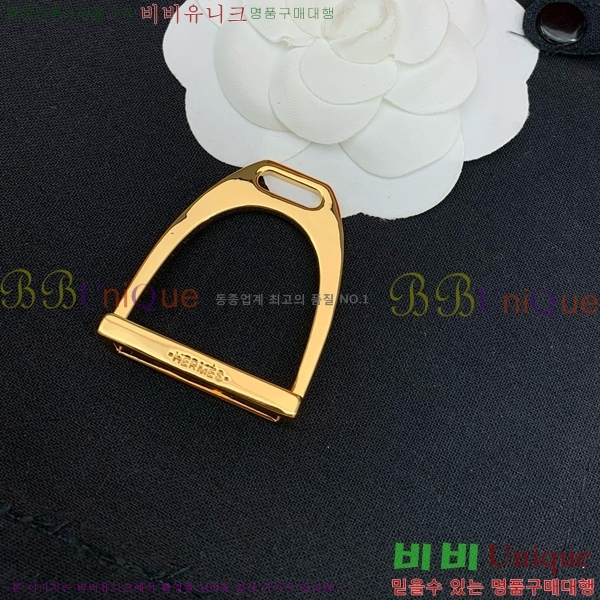 �����޽� Ʈ���� �� H89115-6