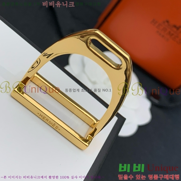 �����޽� Ʈ���� �� H89115-6