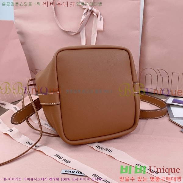 #�̿�̿� ���� ������ �ΰ� ���� ��Ŷ�� 5BE089-101