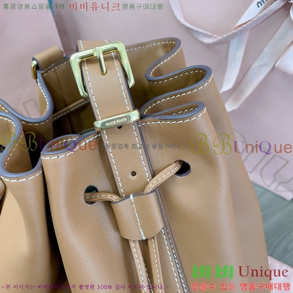 #�̿�̿� ���� ������ �ΰ� ���� ��Ŷ�� 5BE089-101