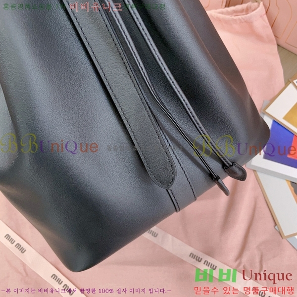 #�̿�̿� ���� ������ �ΰ� ���� ��Ŷ�� 5BE089-102